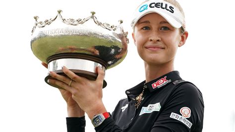 nelly korda richard mille.